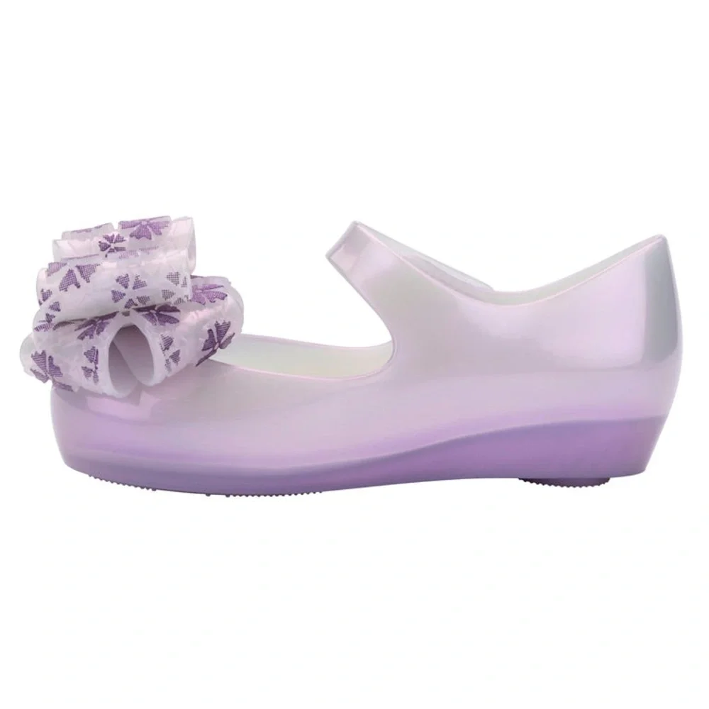 Melissa brand new